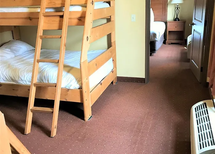 Americinn By Wyndham Medical Center Hotel Fargo