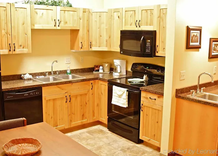 Americinn By Wyndham Medical Center Fargo