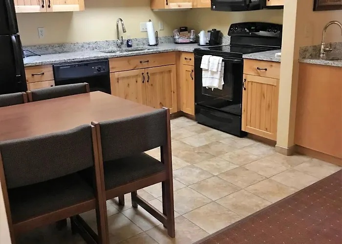 Americinn By Wyndham Medical Center Fargo